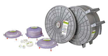3M Solventum product