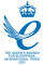 QA-logo-categories-2021