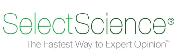 SelectScience Logo No Year No Atom-1