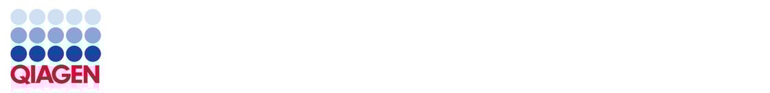 qiagenon24banner1232white